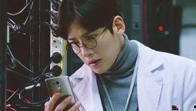 healer高清在线观看,高清还原治愈者传奇 第1张 healer高清在线观看,高清还原治愈者传奇 第1张