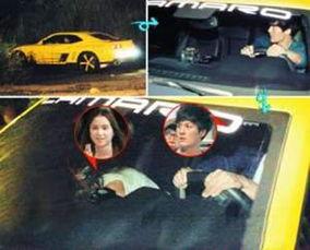 李宗瑞在线观看按摩,揭秘网络直播的隐秘世界 第2张 李宗瑞在线观看按摩,揭秘网络直播的隐秘世界 第2张