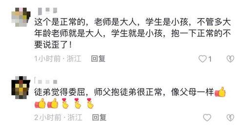 爆料祁隆的视频大全集,音乐人生，情感共鸣