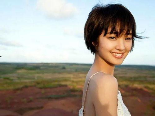 日本海归美女爆料视频,留学生活背后的真实一面 第2张 日本海归美女爆料视频,留学生活背后的真实一面 第2张