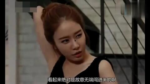 韩国雪梨天涯爆料视频大全,揭秘娱乐圈幕后真相