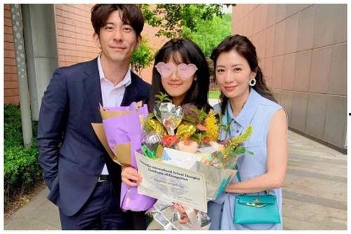 南沙病例爆料视频最新消息,病毒变异引发关注,疫情形势再升级 第3张 南沙病例爆料视频最新消息,病毒变异引发关注,疫情形势再升级 第3张