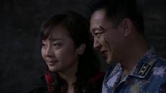 诱饵在线观看,揭秘网络陷阱的惊悚之旅 第3张 诱饵在线观看,揭秘网络陷阱的惊悚之旅 第3张