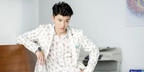 娱乐圈男小生爆料,幕后真相与情感纠葛 第3张 娱乐圈男小生爆料,幕后真相与情感纠葛 第3张