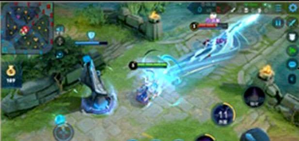 伽罗鼠年限定爆料视频,炫酷外观与神秘技能大曝光! 第2张 伽罗鼠年限定爆料视频,炫酷外观与神秘技能大曝光! 第2张